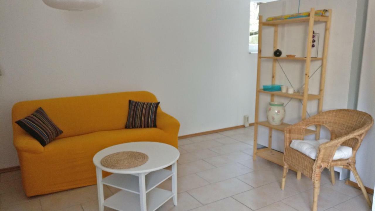 Fanny Wittlingen Exterior foto